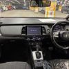 honda fit 2021 quick_quick_6AA-GR3_GR3-1045634 image 10