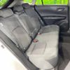 toyota harrier 2024 -TOYOTA--Harrier 6BA-MXUA80--MXUA80-0114416---TOYOTA--Harrier 6BA-MXUA80--MXUA80-0114416- image 10