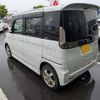 suzuki spacia 2014 -SUZUKI--Spacia DBA-MK32S--MK32S-538807---SUZUKI--Spacia DBA-MK32S--MK32S-538807- image 3