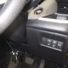 honda fit 2020 -HONDA--Fit GR8-1001367---HONDA--Fit GR8-1001367- image 9