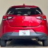 mazda demio 2015 quick_quick_LDA-DJ5FS_DJ5FS-127051 image 13