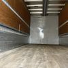 isuzu forward 2015 CFJ1646511 image 20