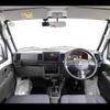 mitsubishi minicab-miev 2020 CFJ1858830 image 4