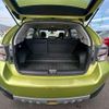subaru xv 2014 quick_quick_DAA-GPE_GPE-015903 image 19