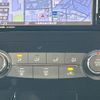 nissan x-trail 2019 quick_quick_NT32_NT32-308545 image 7
