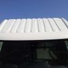 toyota dyna-truck 2019 -TOYOTA--Dyna TPG-XZU722--XZU722-0003755---TOYOTA--Dyna TPG-XZU722--XZU722-0003755- image 41