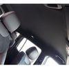 mercedes-benz glb-class 2021 CFJ1677482 image 17