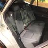 toyota harrier 2022 quick_quick_MXUA80_MXUA80-0079445 image 9