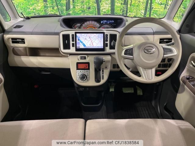 daihatsu move-canbus 2018 CFJ1838584 image 2