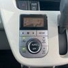 daihatsu move 2021 CFJ1643291 image 16