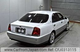 toyota crown-majesta 2000 TE1287