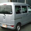 subaru sambar 2018 quick_quick_EBD-S321B_S321B-0017825 image 2