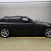 bmw 3-series 2018 -BMW 【品川 346ﾎ 821】--BMW 3 Series LDA-8C20--WBA8H920X0A690179---BMW 【品川 346ﾎ 821】--BMW 3 Series LDA-8C20--WBA8H920X0A690179- image 13