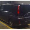 honda stepwagon 2018 quick_quick_DBA-RP2_1200395 image 2