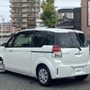toyota spade 2017 -TOYOTA--Spade DBA-NSP141--NSP141-8050503---TOYOTA--Spade DBA-NSP141--NSP141-8050503- image 15