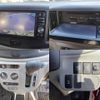 daihatsu mira-e-s 2015 -DAIHATSU--Mira e:s DBA-LA300S--LA300S-1319346---DAIHATSU--Mira e:s DBA-LA300S--LA300S-1319346- image 5