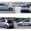 toyota yaris 2023 CFJ1569073 image 6