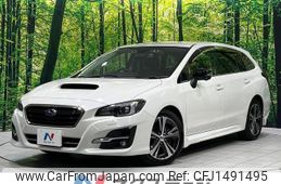 subaru levorg 2018 quick_quick_VM4_VM4-125111