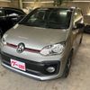 volkswagen up 2019 -VOLKSWAGEN--VW up ABA-AADKR--WVWZZZAAZKD184281---VOLKSWAGEN--VW up ABA-AADKR--WVWZZZAAZKD184281- image 1