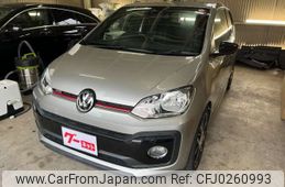 volkswagen up 2019 -VOLKSWAGEN--VW up ABA-AADKR--WVWZZZAAZKD184281---VOLKSWAGEN--VW up ABA-AADKR--WVWZZZAAZKD184281-