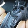 mini mini-others 2021 -BMW 【名変中 】--BMW Mini XV15MW--02R29006---BMW 【名変中 】--BMW Mini XV15MW--02R29006- image 16