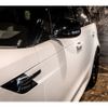 land-rover range-rover 2024 CFJ1646962 image 16