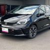 honda fit 2024 -HONDA 【岡山 501ﾜ8908】--Fit 5BA-GS4--GS4-1013955---HONDA 【岡山 501ﾜ8908】--Fit 5BA-GS4--GS4-1013955- image 1