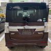 daihatsu tanto 2014 CFJ0406584 image 38