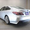 toyota crown 2018 -TOYOTA--Crown 6AA-GWS224--GWS224-1005233---TOYOTA--Crown 6AA-GWS224--GWS224-1005233- image 25