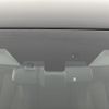 subaru levorg 2023 -SUBARU--Levorg 4BA-VN5--VN5-050719---SUBARU--Levorg 4BA-VN5--VN5-050719- image 19