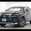 lexus nx 2015 quick_quick_AGZ10_AGZ10-1005419 image 14