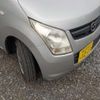 mazda az-wagon 2012 -MAZDA 【野田 580ｱ1234】--AZ Wagon DBA-MJ23S--MJ23S-161752---MAZDA 【野田 580ｱ1234】--AZ Wagon DBA-MJ23S--MJ23S-161752- image 49