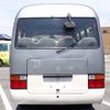 toyota coaster 1993 -TOYOTA--Coaster U-HDB51--HDB51-0001798---TOYOTA--Coaster U-HDB51--HDB51-0001798- image 8