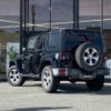 chrysler jeep-wrangler 2016 CFJ1721788 image 13