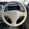 daihatsu tanto 2013 quick_quick_DBA-L375S_L375S-0663918 image 11