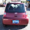 daihatsu esse 2010 -DAIHATSU--Esse L235S--2032257---DAIHATSU--Esse L235S--2032257- image 9