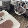 suzuki alto-lapin 2013 -SUZUKI--Alto Lapin DBA-HE22S--HE22S-821643---SUZUKI--Alto Lapin DBA-HE22S--HE22S-821643- image 9