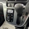 daihatsu move 2015 -DAIHATSU--Move DBA-LA150S--LA150S-0053020---DAIHATSU--Move DBA-LA150S--LA150S-0053020- image 7