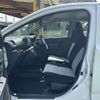 daihatsu mira-e-s 2020 CFJ1592412 image 6