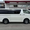 toyota hiace-van 2019 quick_quick_QDF-GDH201V_GDH201-1030538 image 16