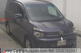 toyota voxy 2010 -TOYOTA--Voxy ZRR75G-0066800---TOYOTA--Voxy ZRR75G-0066800-