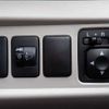 mitsubishi mirage 2012 CFJ1725873 image 21