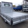 toyota townace-truck 2013 GOO_NET_EXCHANGE_0704331A30250610W001 image 18