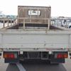 hino dutro 2016 23111506 image 5