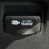 toyota prius 2024 CFJ1724185 image 6
