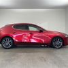 mazda mazda3 2020 CFJ1784686 image 22