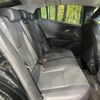 toyota prius 2023 quick_quick_MXWH65_MXWH65-4008790 image 9