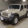 jeep wrangler 2018 CFJ1843835 image 1