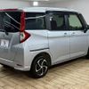 toyota roomy 2021 CFJ1823196 image 17