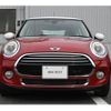 mini mini-others 2017 quick_quick_XN15_WMWXN320703C49733 image 5